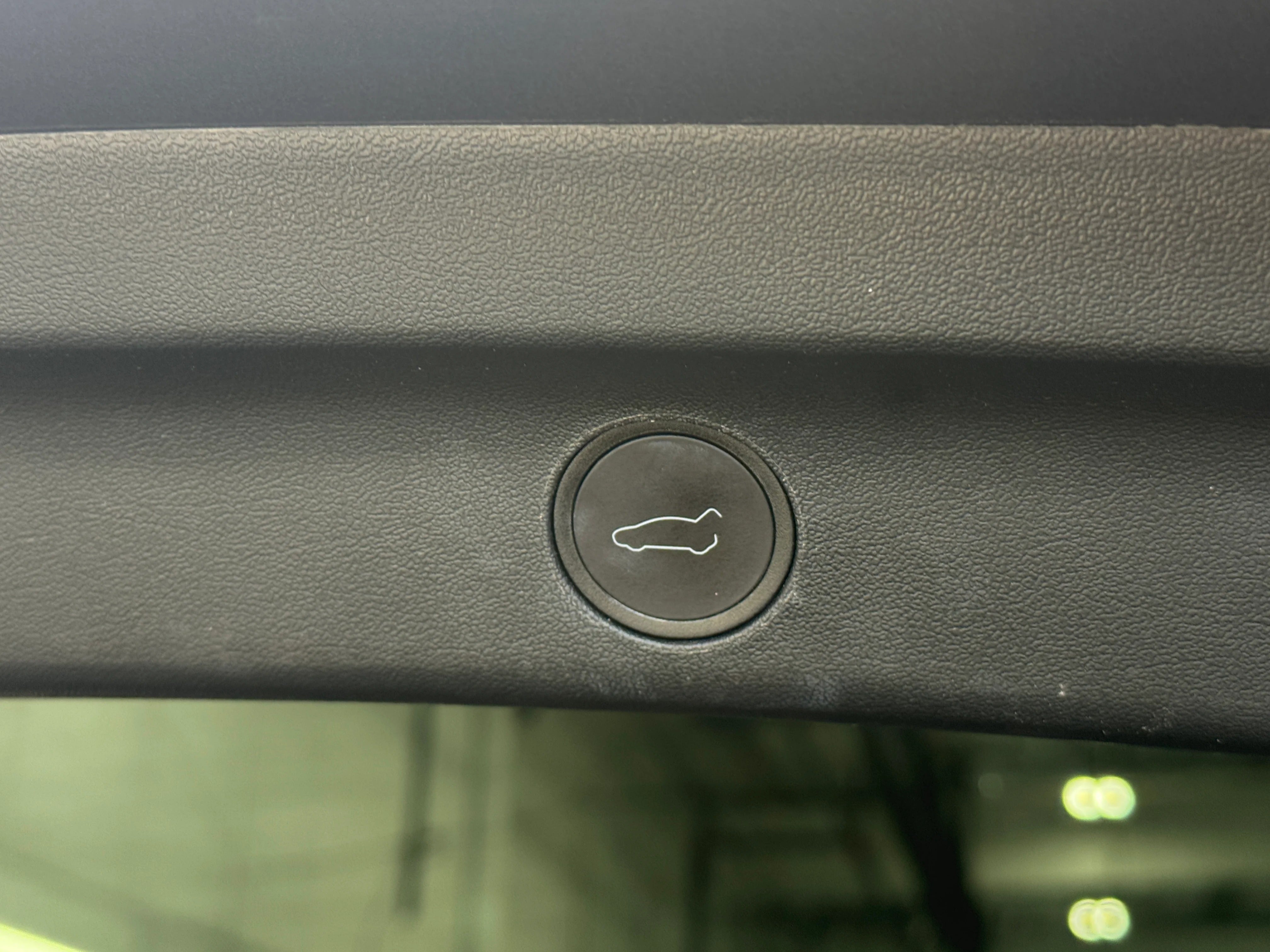 tesla model y 2023 7SAYGDEE4PF892004 image tesla model y 2023 7SAYGDEE4PF892004 image